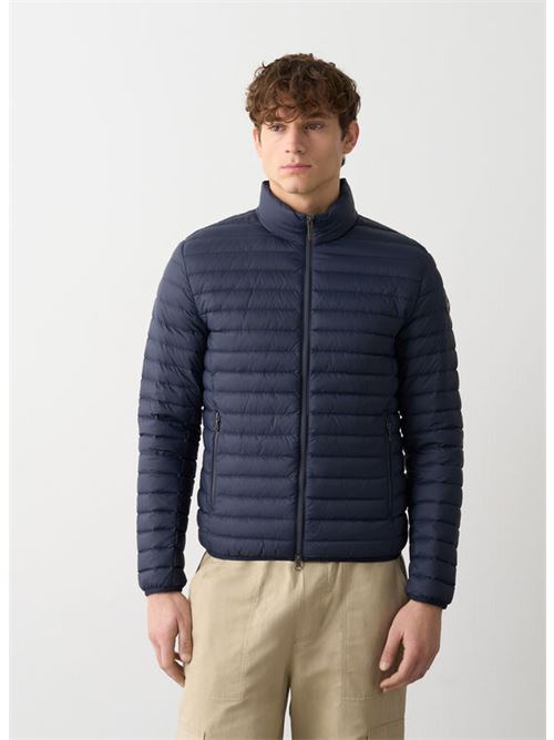 giacca trapuntata peso piuma leggero COLMAR ORIGINAL | 1279R 8VX68